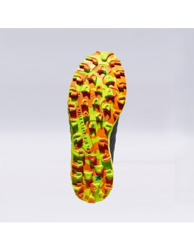 LYCAN GTX 36Q999729 LYCAN GTX 36Q999729