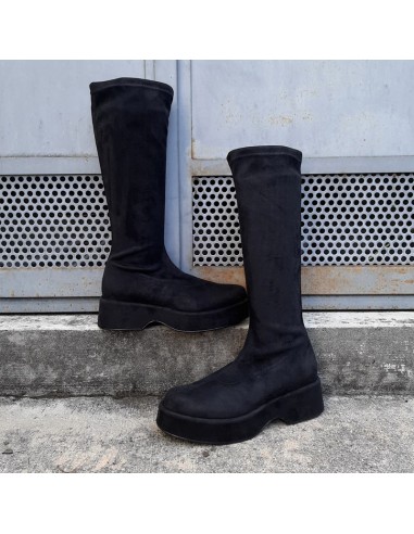 Pasinetti stivale con zeppa... Pasinetti stivale con zeppa...