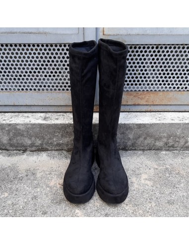 Pasinetti stivale con zeppa... Pasinetti stivale con zeppa...