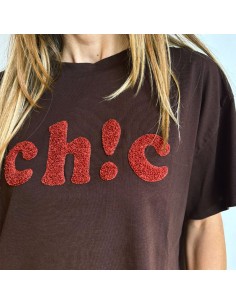 Susi Mix t-shirt con stampa... 2