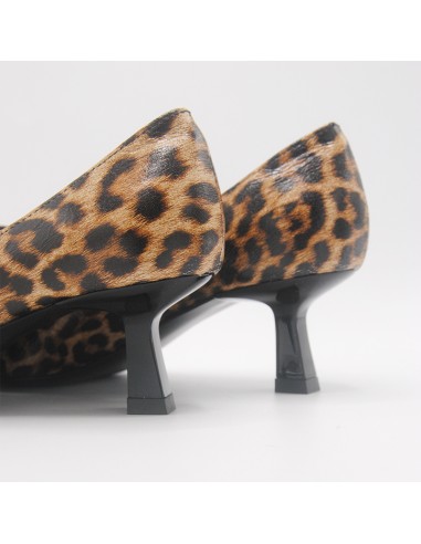 Pasinetti Decolletté animelier Pasinetti Decolletté animelier