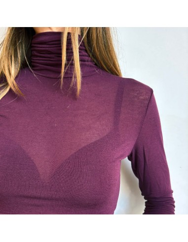 Lumina dolcevita "Cashmere Touch"...