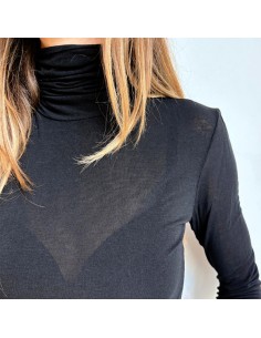 Lumina dolcevita "Cashmere... 2