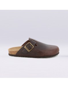 GRUNLAND CB9967 SABOT IN...