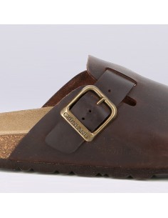 GRUNLAND CB9967 SABOT IN... 2