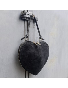 Pasinetti borsa cuore in... 2