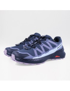 SPEEDCROSS PEAK GTX W... 2
