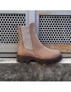 Pasinetti boots in... 2