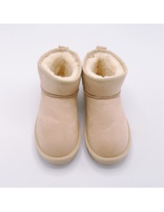 GRUNLAND ULTRA MINI BEIGE... 2