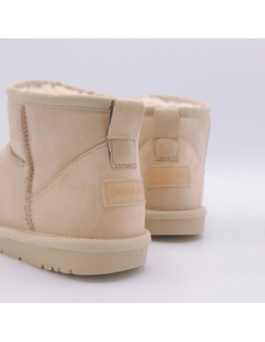 GRUNLAND ULTRA MINI BEIGE 28/40 GRUNLAND ULTRA MINI BEIGE 28/40