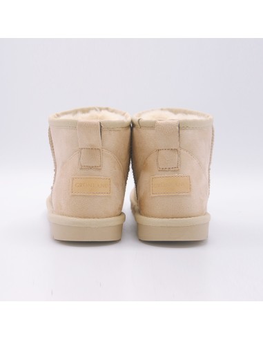 GRUNLAND ULTRA MINI BEIGE 28/40 GRUNLAND ULTRA MINI BEIGE 28/40