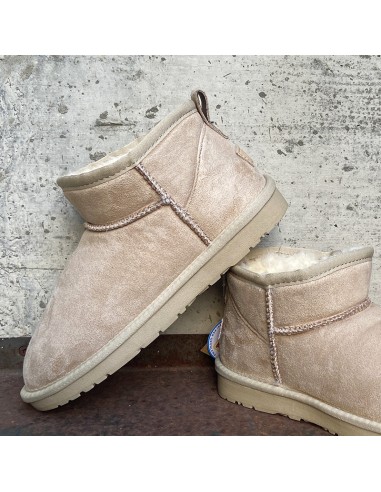 GRUNLAND ULTRA MINI BEIGE 28/40 GRUNLAND ULTRA MINI BEIGE 28/40