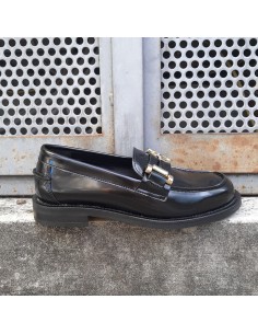 Pasinetti mocassino college... 2