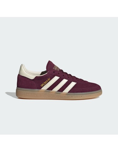 ADIDAS SPEZIAL JP8726 bordeaux