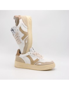 VICTORIA SEUL 1257136 BEIGE 2