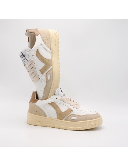 VICTORIA SEUL 1257136 BEIGE