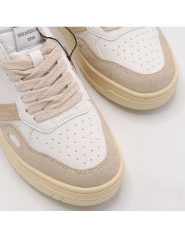 VICTORIA SEUL 1257136 BEIGE VICTORIA SEUL 1257136 BEIGE