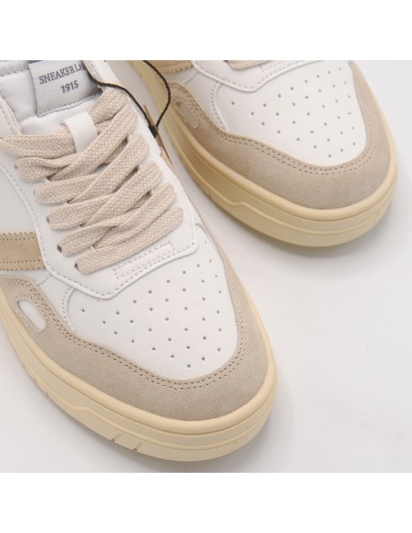 VICTORIA SEUL 1257136 BEIGE