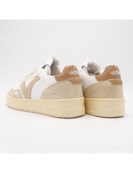 VICTORIA SEUL 1257136 BEIGE