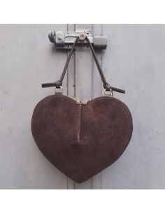 Pasinetti borsa cuore in... 2