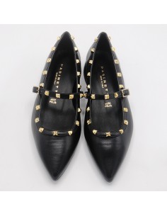 Pasinetti Ballerina nera... 2
