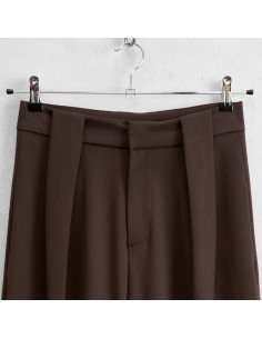 Lumina pantalone pinces... 2