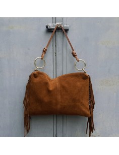 Pasinetti maxi-borsa in...