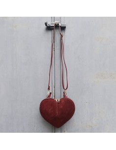 Pasinetti borsa cuore in... 2