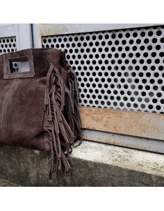 BORSA VP2528 T.MORO 2