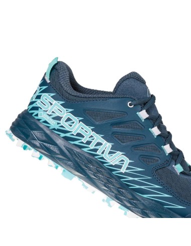 LYCAN W GTX 36R632631