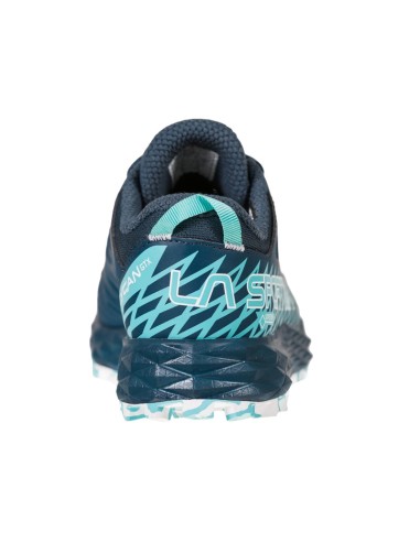 LYCAN W GTX 36R632631