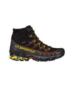 ULTRA RAPTOR II MID GTX...