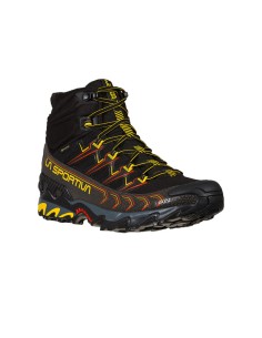 ULTRA RAPTOR II MID GTX... 2