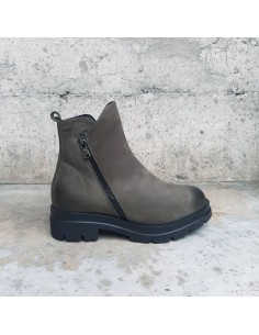 IGI&CO 6686233 boots in...