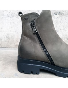 IGI&CO 6686233 boots in... 2