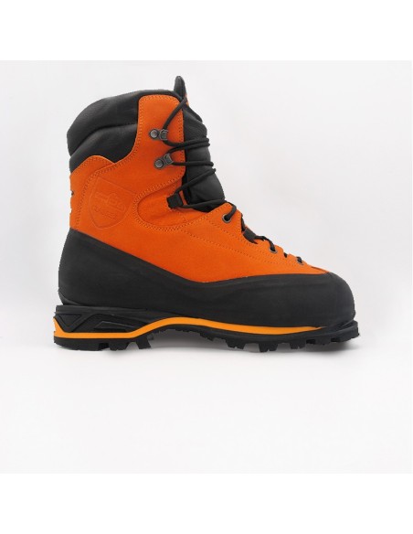 EMMEPI BERNINA - ANTITAGLIO