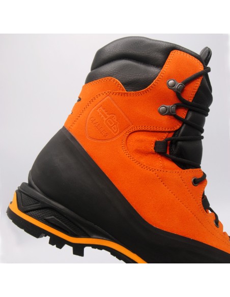 EMMEPI BERNINA - ANTITAGLIO