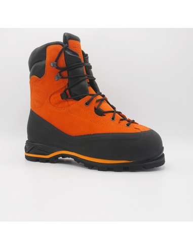 EMMEPI BERNINA - ANTITAGLIO EMMEPI BERNINA - ANTITAGLIO