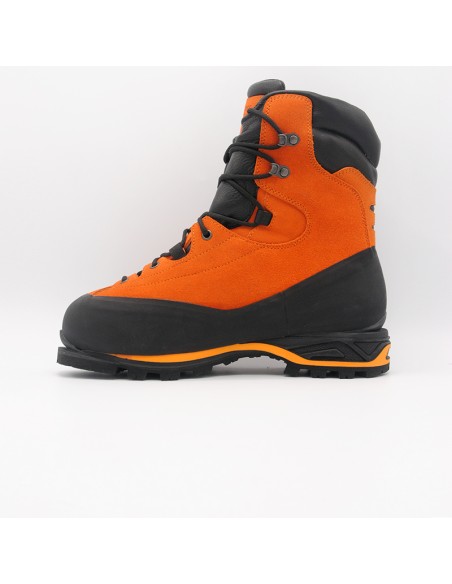 EMMEPI BERNINA - ANTITAGLIO