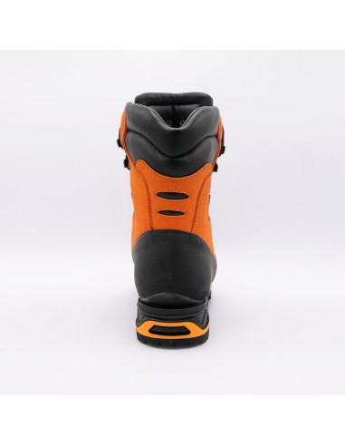 EMMEPI BERNINA - ANTITAGLIO EMMEPI BERNINA - ANTITAGLIO