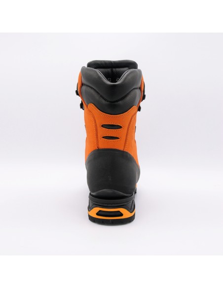 EMMEPI BERNINA - ANTITAGLIO