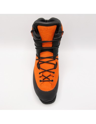 EMMEPI BERNINA - ANTITAGLIO EMMEPI BERNINA - ANTITAGLIO