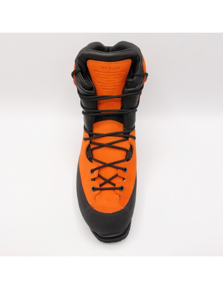 EMMEPI BERNINA - ANTITAGLIO