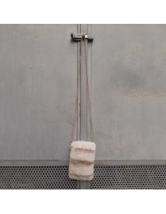 Tracollina effetto visone... 2