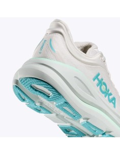 HOKA BONDI 9 W 1162012... 2