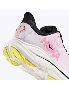 HOKA CLIFTON 10 W 1162031... 2