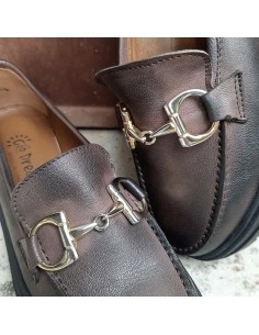 Gio Dreams mocassino... 2