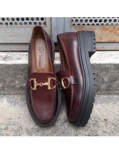 Gio Dreams mocassino...