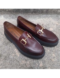 Gio Dreams mocassino... 2