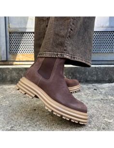 Pasinetti boots t.moro maxi...